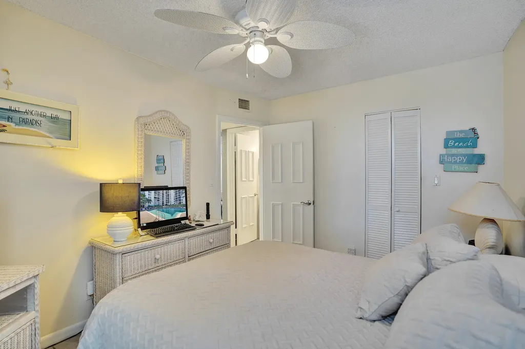 1391 S Ocean Boulevard Pompano Beach FL 33062