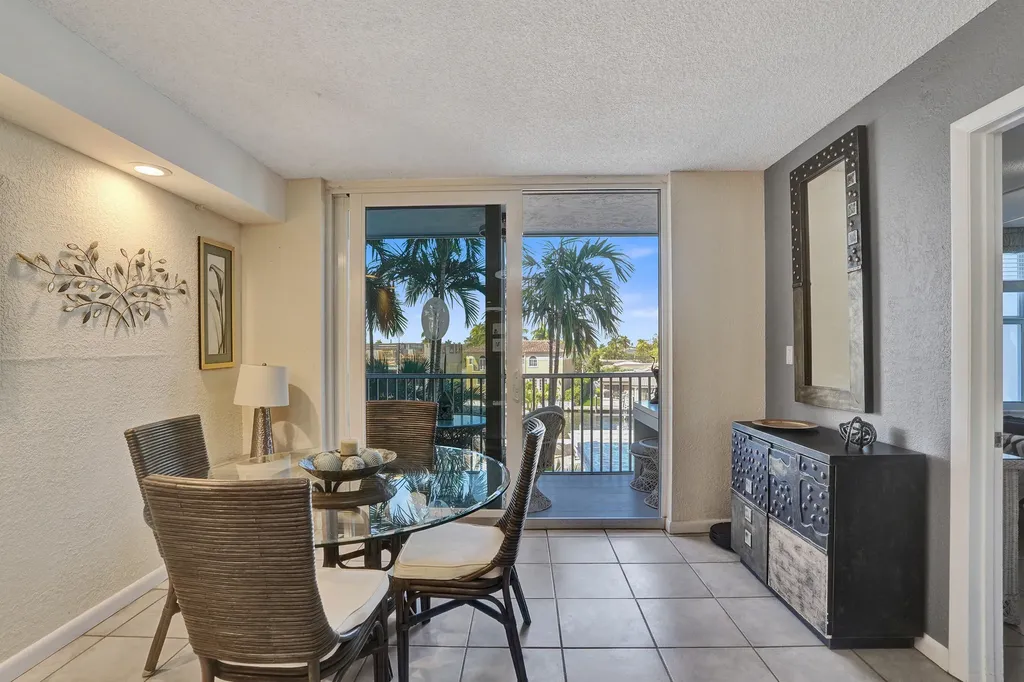 1391 S Ocean Boulevard Pompano Beach FL 33062