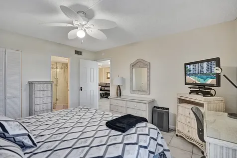 1391 S Ocean Boulevard Pompano Beach FL 33062