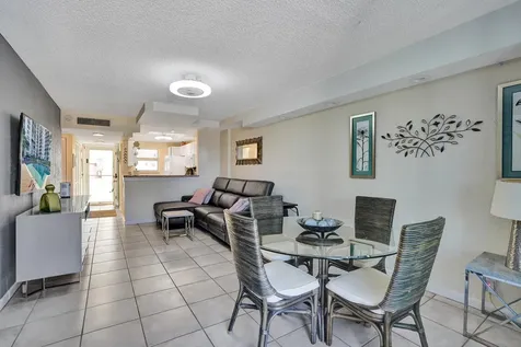 1391 S Ocean Boulevard Pompano Beach FL 33062