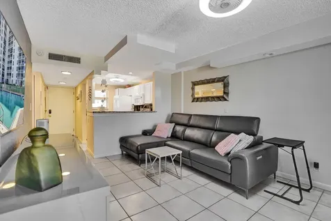 1391 S Ocean Boulevard Pompano Beach FL 33062