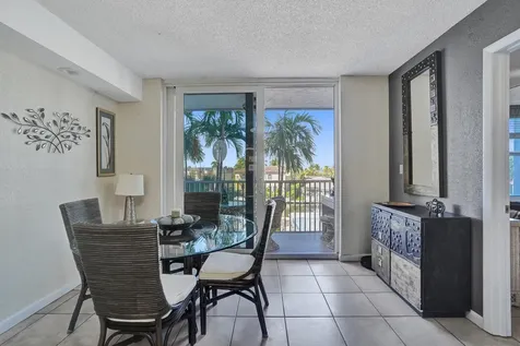 1391 S Ocean Boulevard Pompano Beach FL 33062