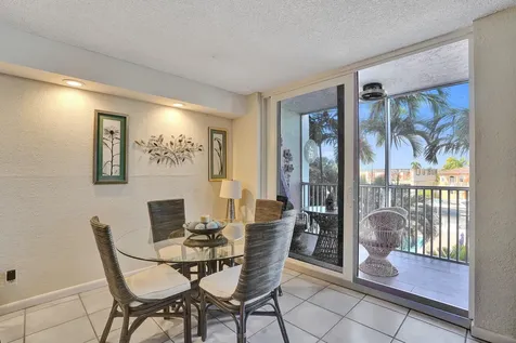 1391 S Ocean Boulevard Pompano Beach FL 33062