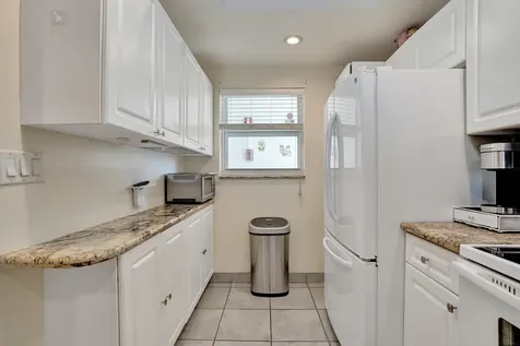 1391 S Ocean Boulevard Pompano Beach FL 33062