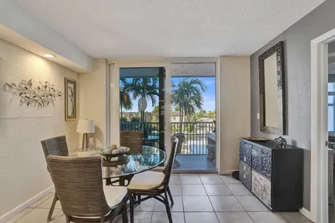 1391 S Ocean Boulevard Pompano Beach FL 33062