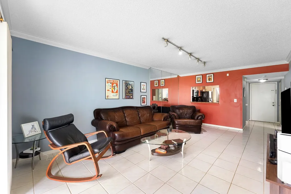 105 Tropic Isle Drive Delray Beach FL 33483