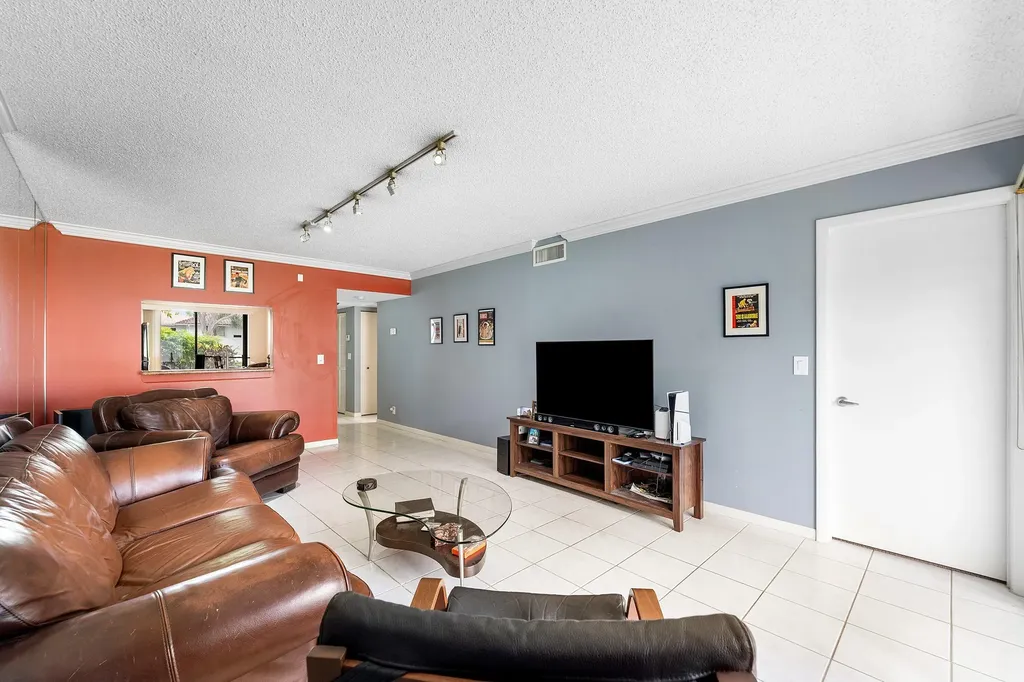 105 Tropic Isle Drive Delray Beach FL 33483