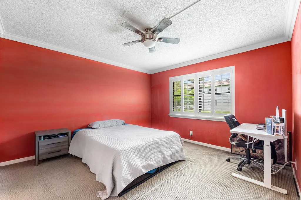 105 Tropic Isle Drive Delray Beach FL 33483