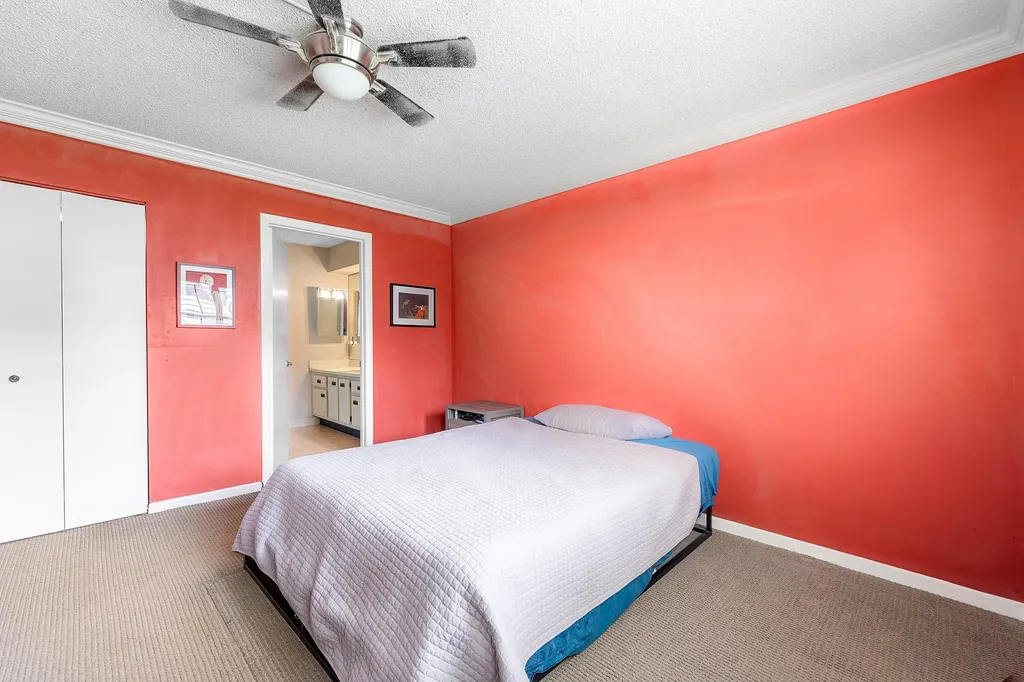 105 Tropic Isle Drive Delray Beach FL 33483