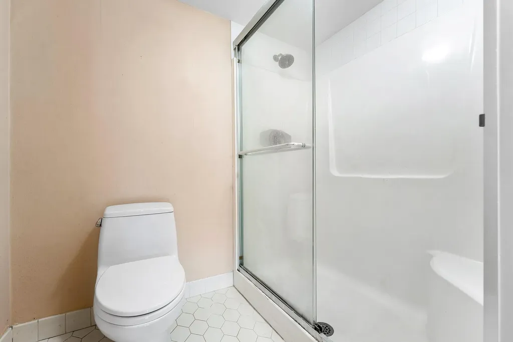 105 Tropic Isle Drive Delray Beach FL 33483