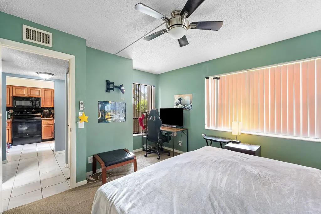 105 Tropic Isle Drive Delray Beach FL 33483
