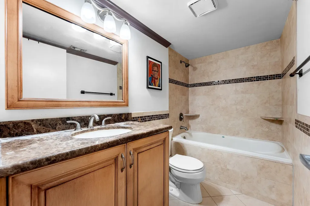 105 Tropic Isle Drive Delray Beach FL 33483