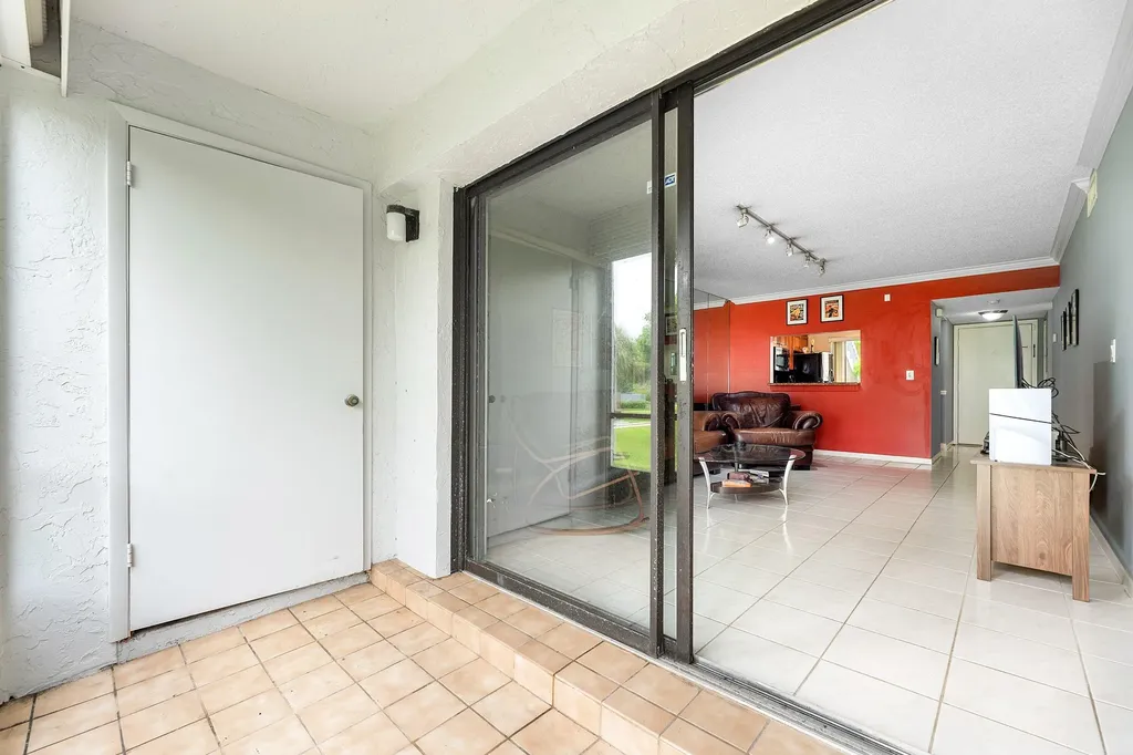 105 Tropic Isle Drive Delray Beach FL 33483