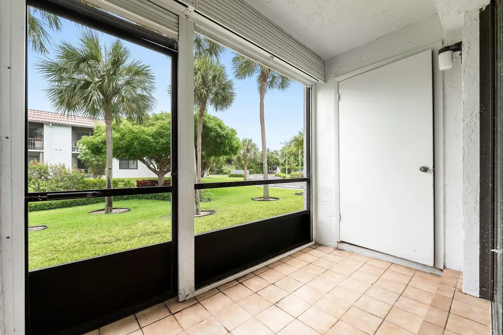 105 Tropic Isle Drive Delray Beach FL 33483