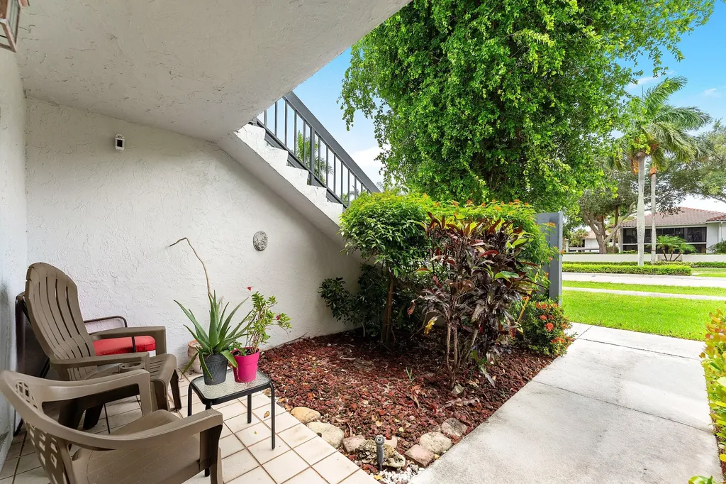 105 Tropic Isle Drive Delray Beach FL 33483