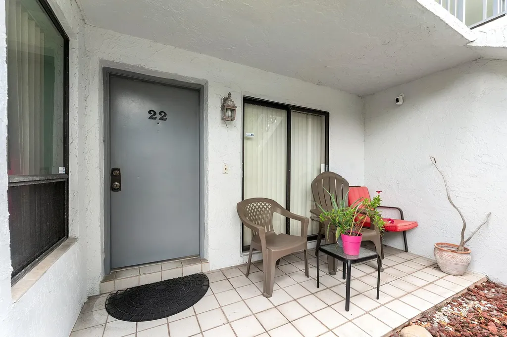 105 Tropic Isle Drive Delray Beach FL 33483