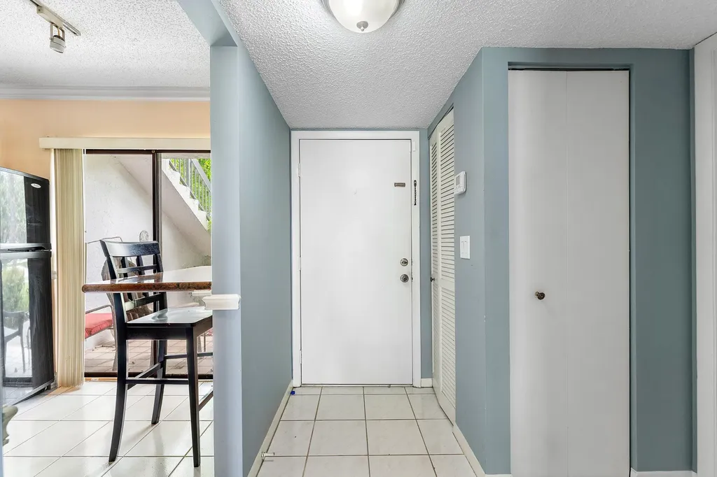 105 Tropic Isle Drive Delray Beach FL 33483