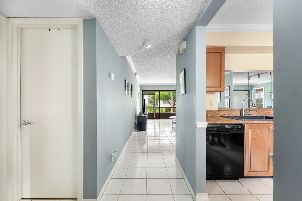 105 Tropic Isle Drive Delray Beach FL 33483