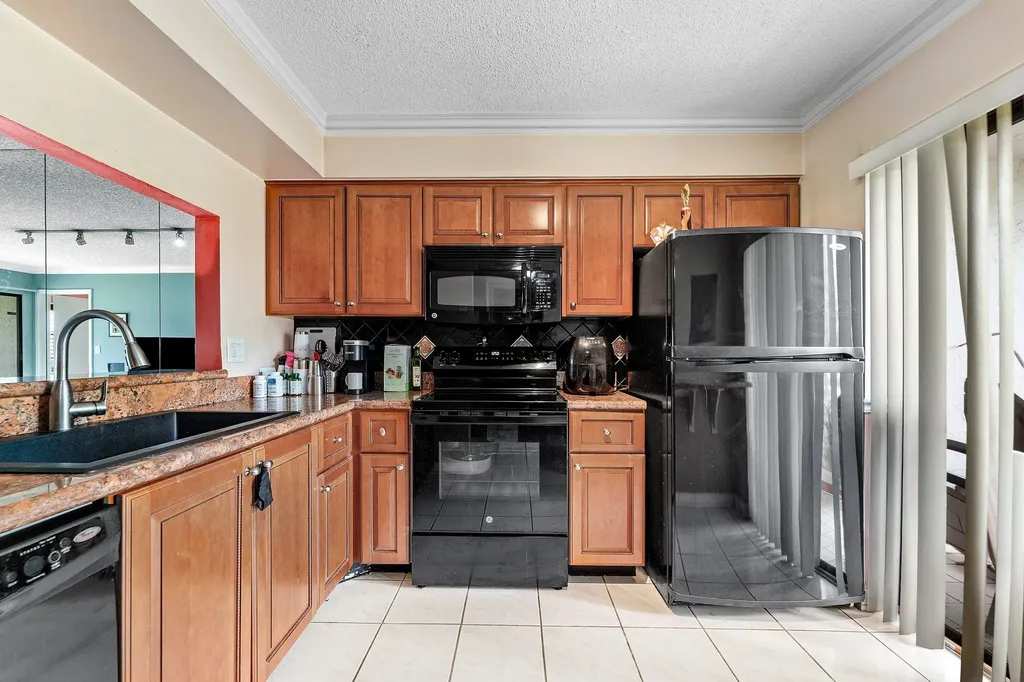 105 Tropic Isle Drive Delray Beach FL 33483