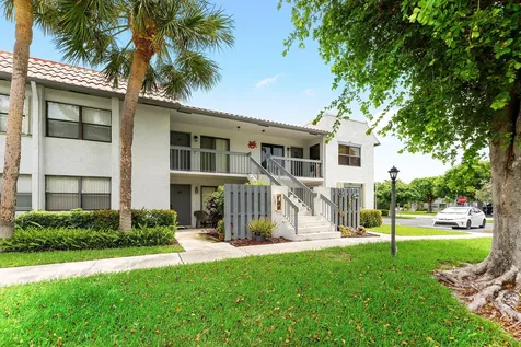 105 Tropic Isle Drive Delray Beach FL 33483