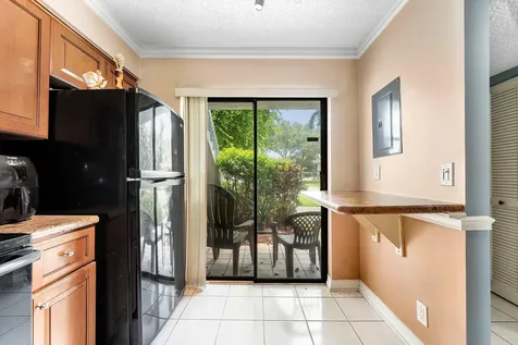 105 Tropic Isle Drive Delray Beach FL 33483