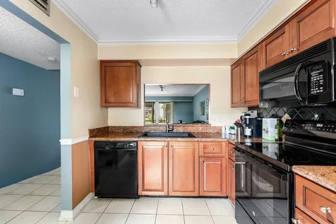 105 Tropic Isle Drive Delray Beach FL 33483