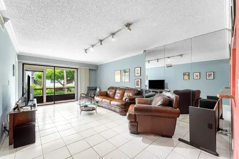 105 Tropic Isle Drive Delray Beach FL 33483