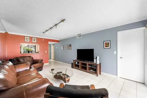 105 Tropic Isle Drive Delray Beach FL 33483