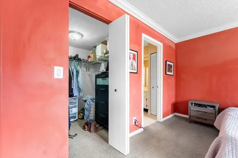 105 Tropic Isle Drive Delray Beach FL 33483