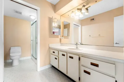 105 Tropic Isle Drive Delray Beach FL 33483