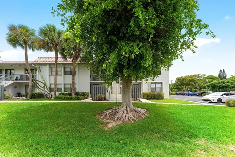 105 Tropic Isle Drive Delray Beach FL 33483