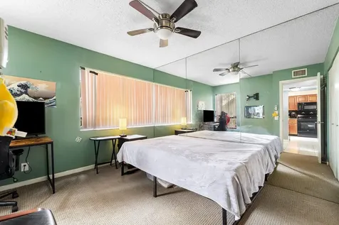 105 Tropic Isle Drive Delray Beach FL 33483