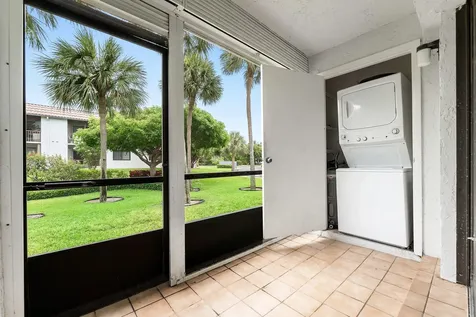 105 Tropic Isle Drive Delray Beach FL 33483