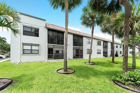 105 Tropic Isle Drive Delray Beach FL 33483