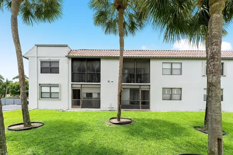 105 Tropic Isle Drive Delray Beach FL 33483