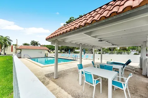 105 Tropic Isle Drive Delray Beach FL 33483