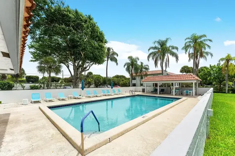 105 Tropic Isle Drive Delray Beach FL 33483