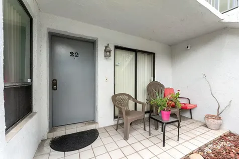 105 Tropic Isle Drive Delray Beach FL 33483