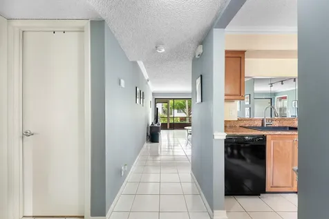 105 Tropic Isle Drive Delray Beach FL 33483