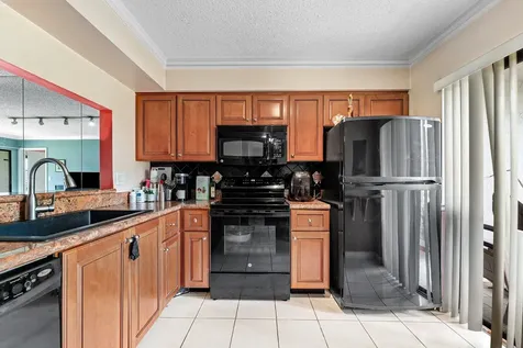 105 Tropic Isle Drive Delray Beach FL 33483