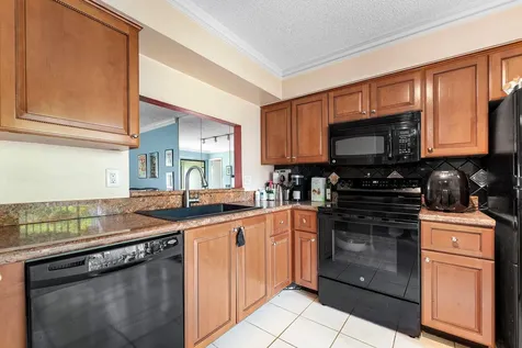 105 Tropic Isle Drive Delray Beach FL 33483