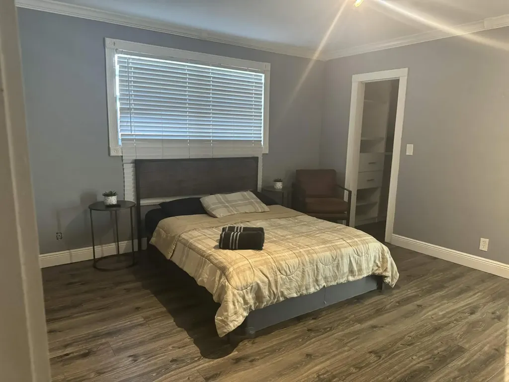 5424 Garfield Street Hollywood FL 33021