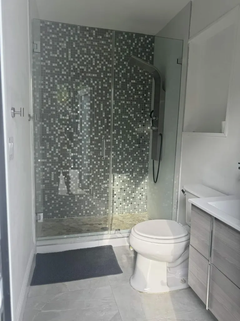 5424 Garfield Street Hollywood FL 33021