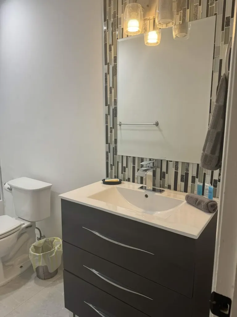 5424 Garfield Street Hollywood FL 33021