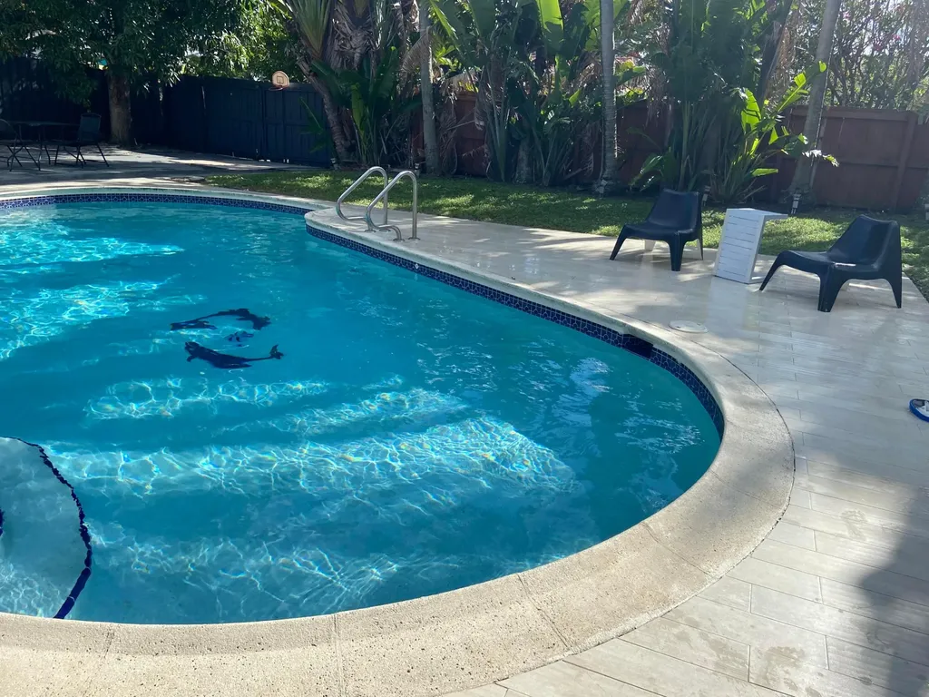 5424 Garfield Street Hollywood FL 33021