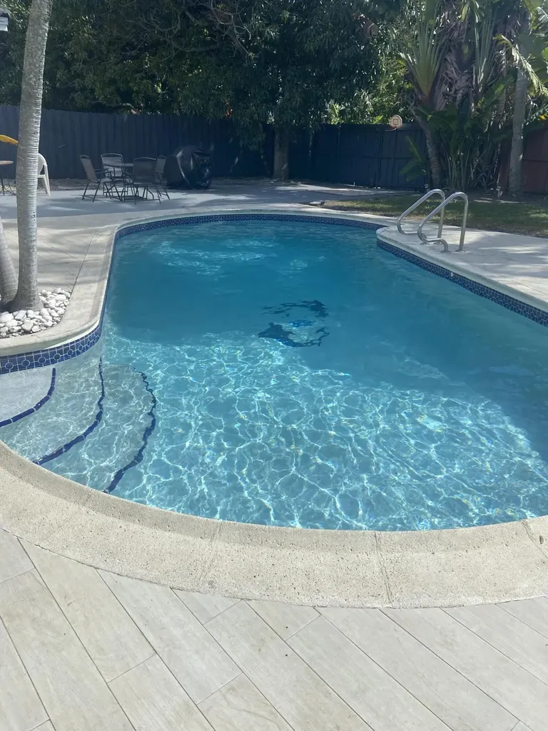 5424 Garfield Street Hollywood FL 33021