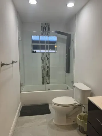 5424 Garfield Street Hollywood FL 33021