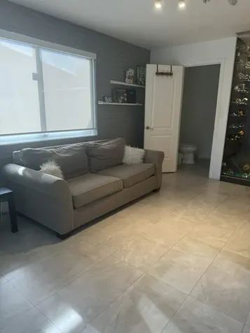 5424 Garfield Street Hollywood FL 33021