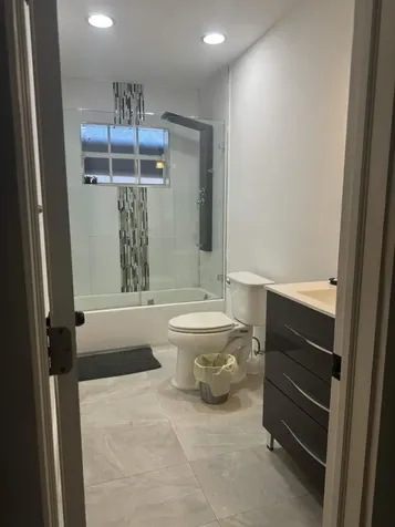 5424 Garfield Street Hollywood FL 33021