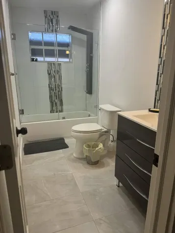 5424 Garfield Street Hollywood FL 33021